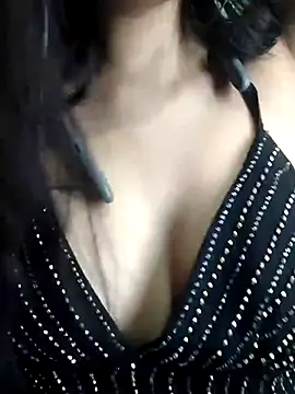 pihu099 online show from 12/03/25, 07:45