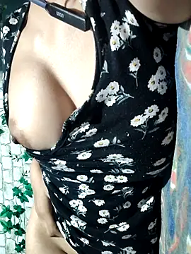 pihu099 online show from 03/08/26, 02:04