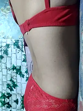 pihu099 online show from 04/21/26, 02:51