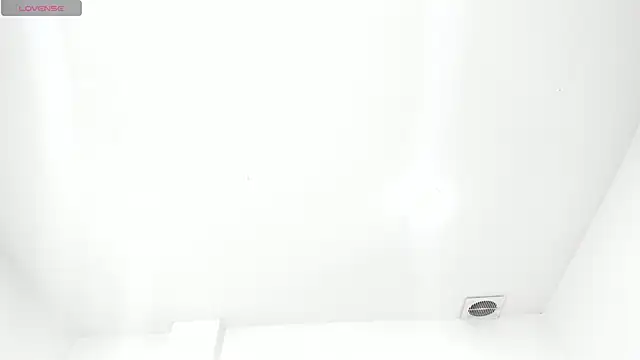 Snapshot of MashaPiink chatting on 09/20/25, 01:01 MashaPiink online show from 09/20/25, 01:01