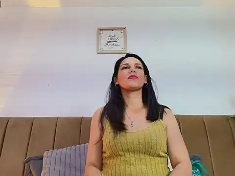 MashaPiink online show from 07/03/26, 01:17