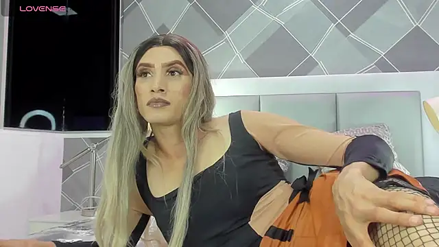 shantala nastasiia online show from 06/05/26, 12:39