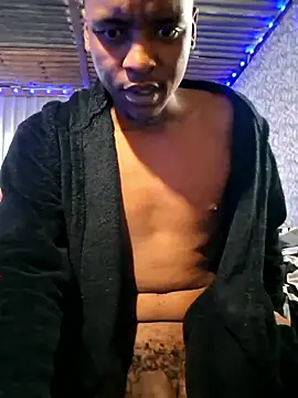 DxckMan3 online show from 01/15/26, 04:55