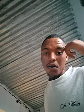 DxckMan3 online show from 02/01/26, 05:22