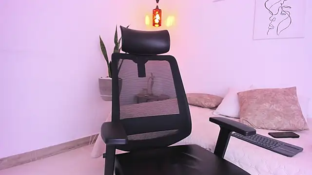 damian bull online show from 11/05/25, 08:09