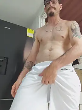 damian bull online show from 11/12/25, 07:35