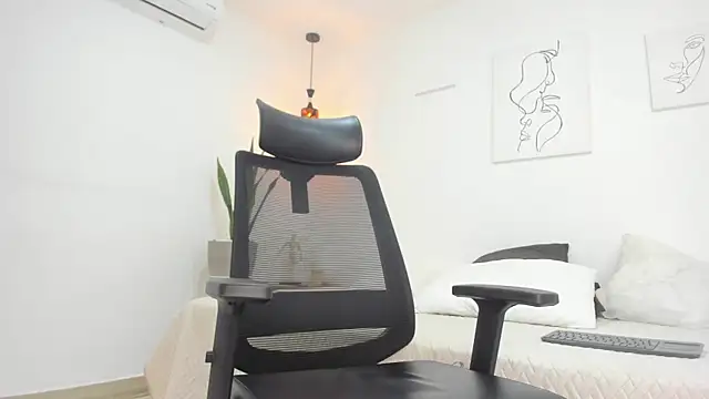 damian bull online show from 12/02/25, 07:31