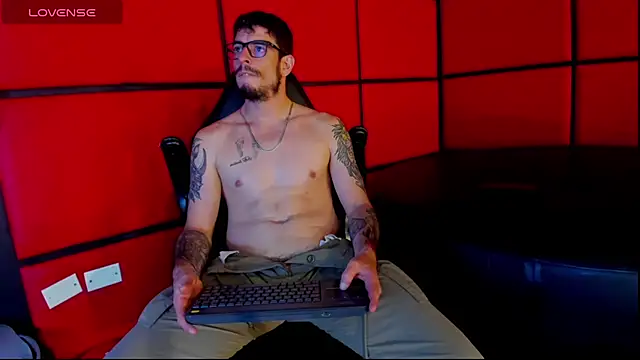 damian bull online show from 02/07/26, 01:59