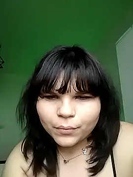 SophieErotica online show from 12/17/25, 01:39