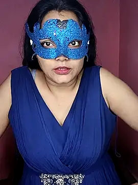 MEERAcle online show from 10/09/25, 04:16