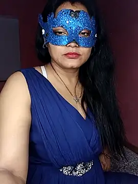 MEERAcle online show from 10/11/25, 05:44