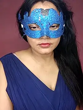 MEERAcle online show from 10/15/25, 09:37