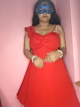 MEERAcle online show from 10/31/25, 05:47