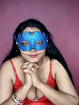 MEERAcle online show from 11/04/25, 09:03