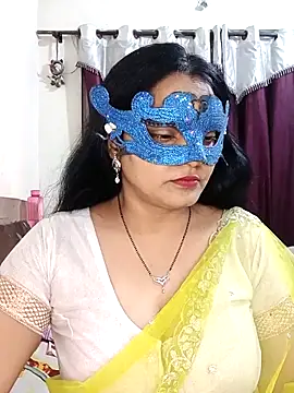 MEERAcle online show from 02/22/26, 06:46