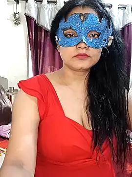 MEERAcle online show from 03/04/26, 05:24