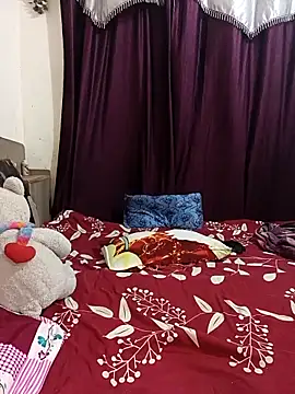 MEERAcle online show from 03/10/26, 04:34