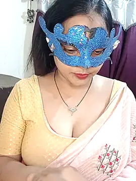 MEERAcle online show from 03/18/26, 05:49