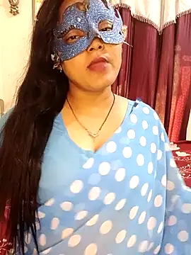 MEERAcle online show from 04/10/26, 03:34