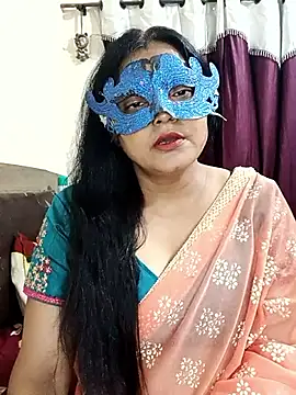 MEERAcle online show from 04/17/26, 03:59