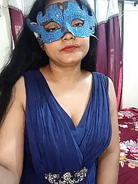 MEERAcle online show from 04/18/26, 04:05