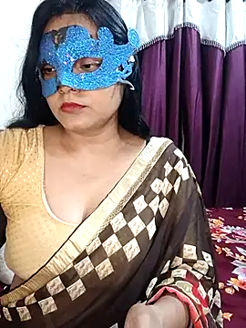 MEERAcle online show from 04/20/26, 02:53