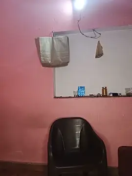 Snapshot of MEERAcle chatting on 06/02/26, 03:36 MEERAcle online show from 06/02/26, 03:36