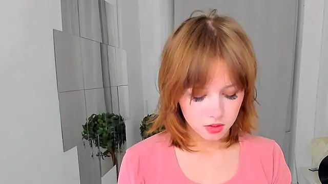 JanetMoor online show from 11/14/25, 03:22