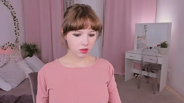 JanetMoor online show from 11/20/25, 11:10