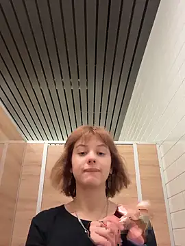 Only April online show from 10/29/25, 08:27