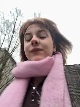 Only April online show from 10/31/25, 06:03