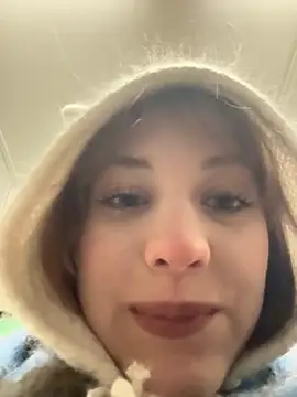 Only April online show from 11/28/25, 05:54