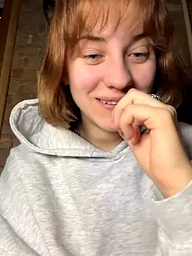 Only April online show from 11/29/25, 10:13