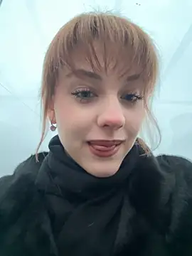 Only April online show from 12/03/25, 06:32