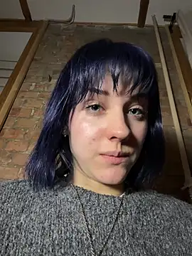 Only April online show from 01/10/26, 05:48