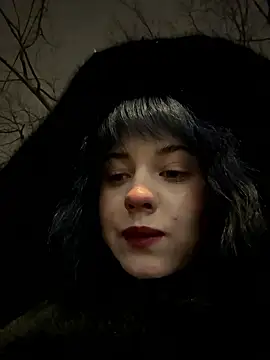 Only April online show from 01/14/26, 04:18