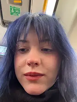 Only April online show from 02/10/26, 08:07