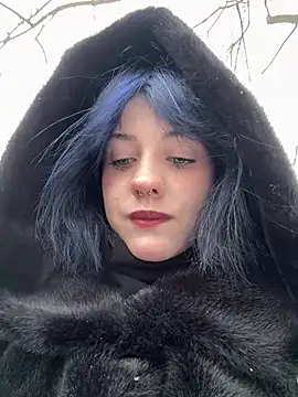 Only April online show from 02/11/26, 07:02