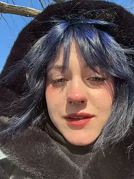 Only April online show from 02/13/26, 08:21