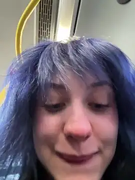 Only April online show from 02/26/26, 05:17