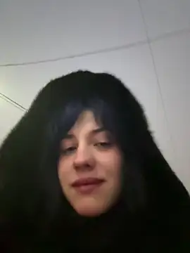 Only April online show from 02/28/26, 04:24