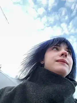 Only April online show from 03/30/26, 04:13