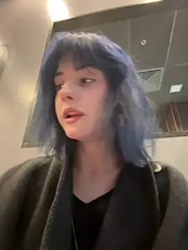 Only April online show from 03/31/26, 04:57