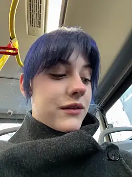 Only April online show from 04/01/26, 04:13