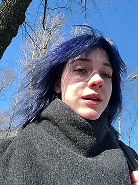 Only April online show from 04/10/26, 07:46