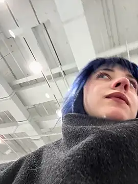 Only April online show from 04/23/26, 08:02