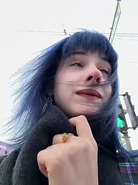 Only April online show from 04/24/26, 03:42