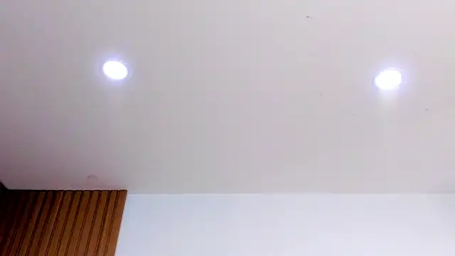 catalina jolie online show from 11/20/25, 04:12