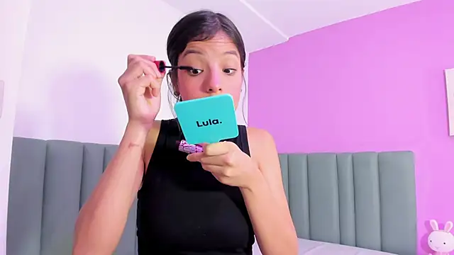 catalina jolie online show from 04/16/26, 11:29