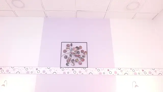 Celesstegh online show from 03/14/26, 11:26